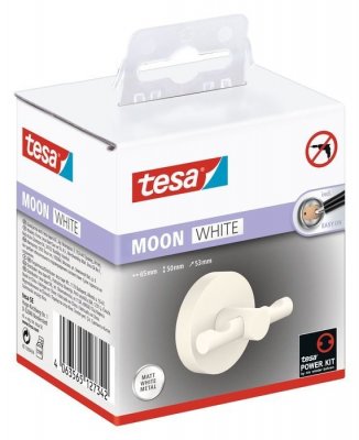 Kalia  - tesa_4063565127342_40574_00000_left_LI490_pa.jpg