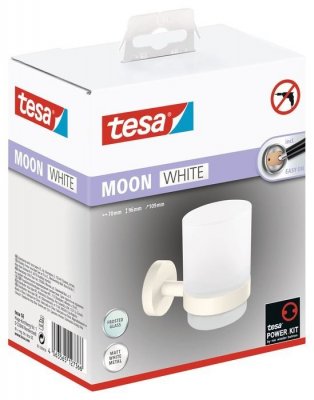 Kalia  - tesa_4063565127366_40576_00000_left_LI490_pa.jpg