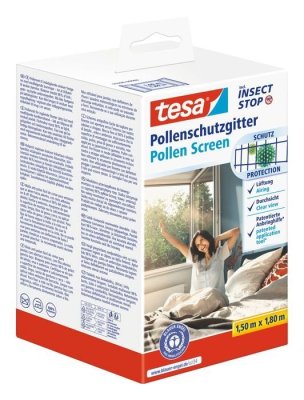 Kalia  - tesa_4063565152399_55296-00000_LI400_left_pa1.jpg