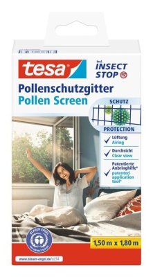 Kalia  - tesa_4063565152399_55296-00000_LI401_front_pa1.jpg