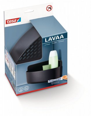 Kalia  - tesa_4063565153532_40517_00000_LI490_left_pa.jpg