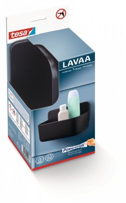 Kalia  - tesa_4063565154164_40515_00000_LI490_left_pa.jpg