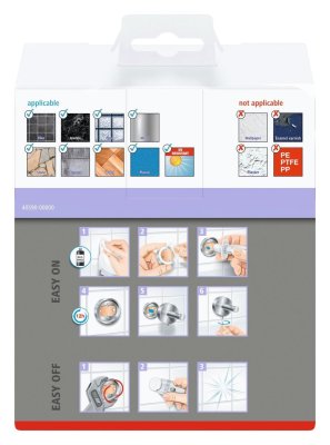 Kalia  - tesa_4063565241369_40590_00000_LI490_back_pa.jpg