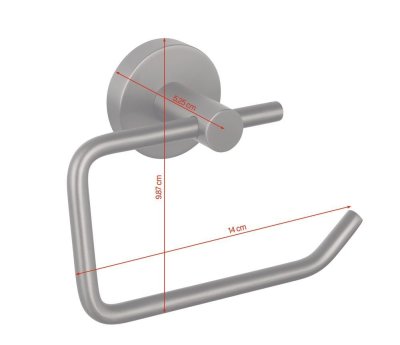 Kalia  - tesa_4063565241369_40590_00000_left_pr_dimensions.jpg