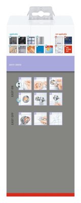 Kalia  - tesa_4063565241444_40591_00000_LI490_back_pa.jpg