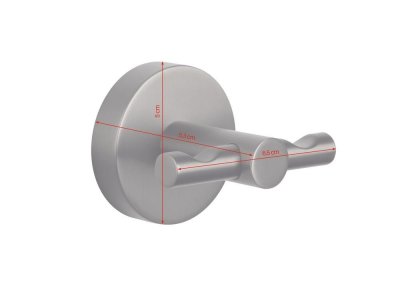 Kalia  - tesa_4063565241475_40594_00000_left_pr_dimensions.jpg