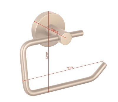 Kalia  - tesa_4063565243776_40600_00000_left_pr_dimensions.jpg