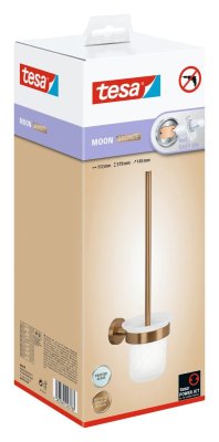 Kalia  - tesa_4063565243783_40601_00000_LI490_left_pa.jpg