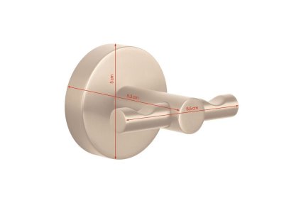 Kalia  - tesa_4063565243813_40604_00000_left_pr_dimensions.jpg