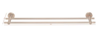 Kalia  - tesa_4063565243837_40605_00000_left_pr_dimensions.jpg