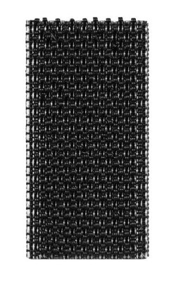 Kalia  - tesa_4063565403903_55234-00000_front_pr.jpg