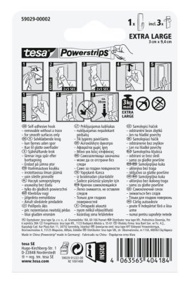 Kalia  - tesa_4063565404184_59029-00002_LI222_back_pa.jpg