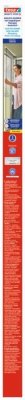 Kalia  - tesa_4063565428418_55360-00002_LI400_front_pa.jpg