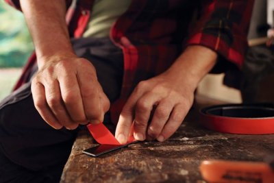 Kalia  - tesa_55233_55234_step_2_of_6_ap.jpg