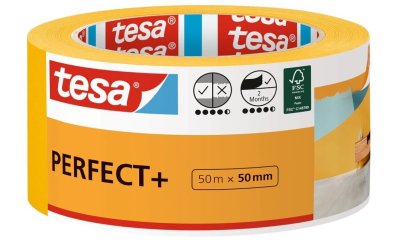 Kalia  - tesa_56538-00000-01.jpg