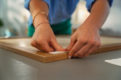 Kalia  - tesa_77720_77721_77722_77723_16x9_step_3_of_9_model_ap.jpg