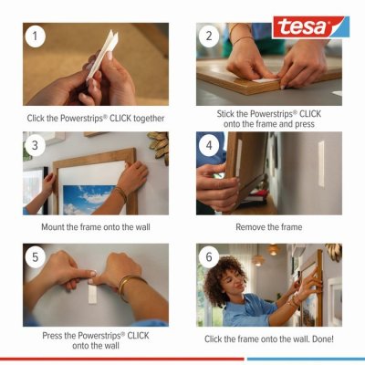 Kalia  - tesa_77720_77721_77722_77723_1x1_ap_002.jpg