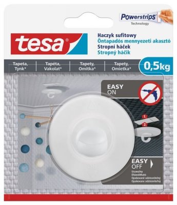 Kalia  - tesa_777810000700_li452_front_pa.jpg