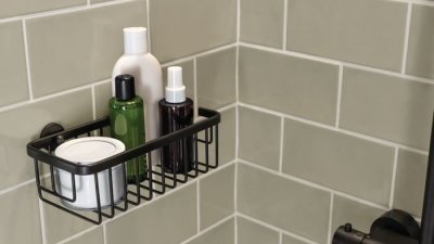 Kalia  - tesa_Aluxx_Moon_Black_Shower_Basket_Single_ap.jpg