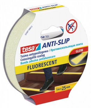 Kalia  - tesa_Anti_Slip_555800001311_LI402_left_pa_fullsize.jpg