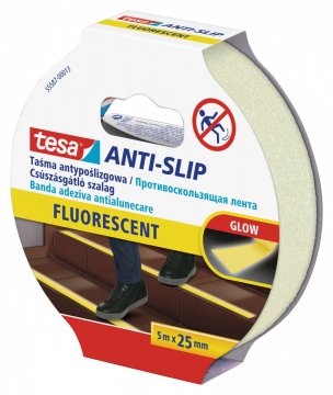 Kalia  - tesa_Anti_Slip_555800001311_LI402_right_pa_fullsize.jpg