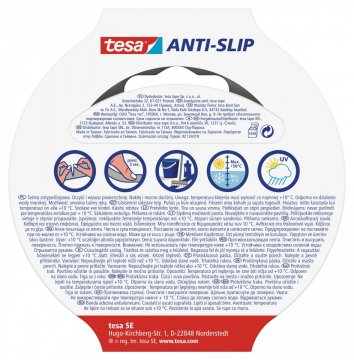 Kalia  - tesa_Anti_Slip_555870001111_LI402_back_pa_fullsize.jpg