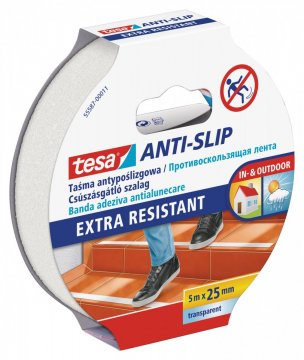 Kalia  - tesa_Anti_Slip_555870001111_LI402_left_pa_fullsize.jpg