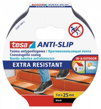 Kalia - tesa_Anti_Slip_555870001211_LI402_front_pa_fullsize.jpg