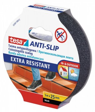 Kalia  - tesa_Anti_Slip_555870001211_LI402_right_pa_fullsize.jpg