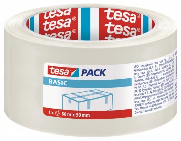 Kalia - tesa_BASIC_packaging_585700000000_LI222_front_pa_fullsize.jpg