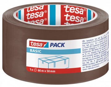 Kalia - tesa_BASIC_packaging_585710000000_LI222_front_pa_fullsize.jpg