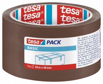 Kalia - tesa_BASIC_packaging_585730000000_LI222_front_pa_fullsize.jpg