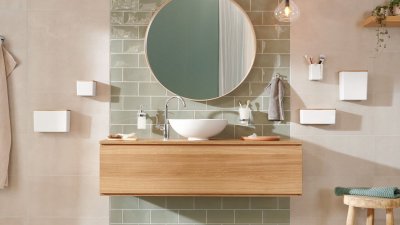 Kalia  - tesa_Baboo_Storage_Boxes_16x9_mood.jpg