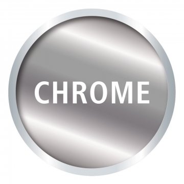 Kalia  - tesa_Bath_Premium_White_Chrome_ic.jpeg