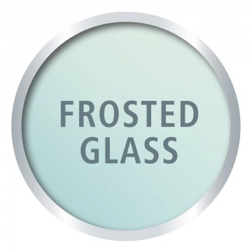 Kalia  - tesa_Bath_Premium_White_Frosted_Glass_ic.jpeg