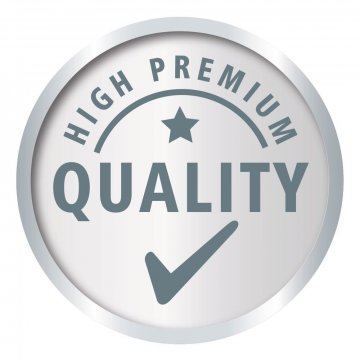 Kalia  - tesa_Bath_Premium_White_Top_Quality_ic.jpeg