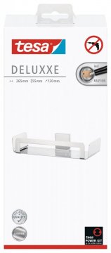 Kalia  - tesa_DELUXXE_404120000000_LI490_front_pa.jpeg