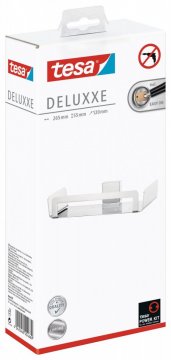 Kalia  - tesa_DELUXXE_404120000000_LI490_left_pa.jpeg
