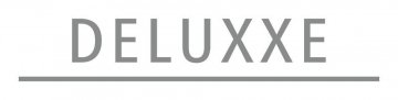 Kalia  - tesa_DELUXXE_logo.jpeg