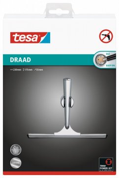Kalia  - tesa_DRAAD_402240000000_LI490_front_pa_fullsize.jpg