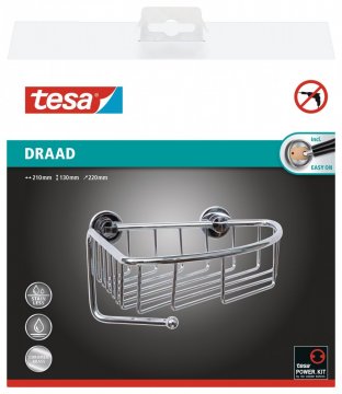 Kalia  - tesa_DRAAD_402260000000_LI490_front_pa_fullsize.jpg