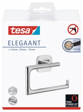 Kalia  - tesa_ELEGAANT_404280000000_LI490_front_pa.jpeg