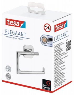 Kalia  - tesa_ELEGAANT_404280000000_LI490_right_pa.jpeg
