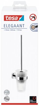 Kalia  - tesa_ELEGAANT_404300000000_LI490_front_pa.jpeg