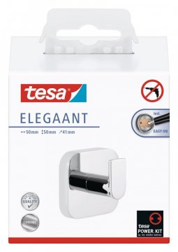 Kalia  - tesa_ELEGAANT_404340000000_LI490_front_pa.jpeg