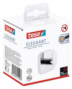 Kalia  - tesa_ELEGAANT_404340000000_LI490_left_pa.jpeg