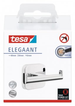 Kalia  - tesa_ELEGAANT_404350000000_LI490_front_pa.jpeg