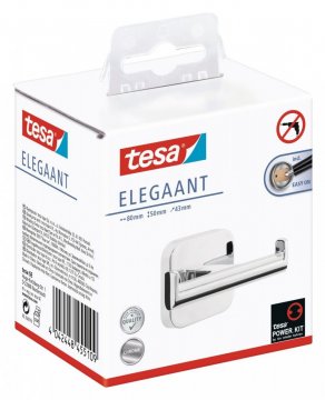 Kalia  - tesa_ELEGAANT_404350000000_LI490_left_pa.jpeg