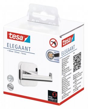 Kalia  - tesa_ELEGAANT_404350000000_LI490_right_pa.jpeg