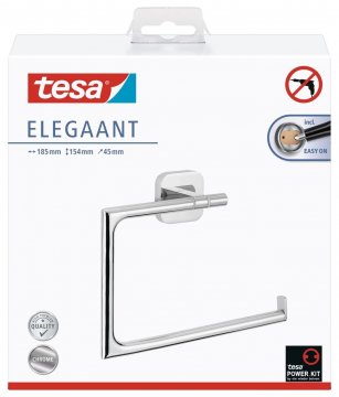 Kalia  - tesa_ELEGAANT_404380000000_LI490_front_pa.jpeg